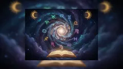 あなたの運命が待っています：2026年3月30日の星占い