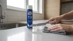 90%の人は、シェービングフォームの意外な活用法を知らない:4つのユニークな使い方