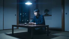 LED電球：節約にはなるが、快適さを損なう？ 5つの意外な理由