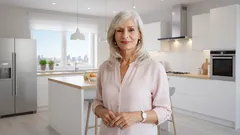 見違えるほど変わるキッチン：週末で変身させる5つのステップ